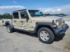 JEEP GLADIATOR photo