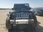 JEEP WRANGLER S photo