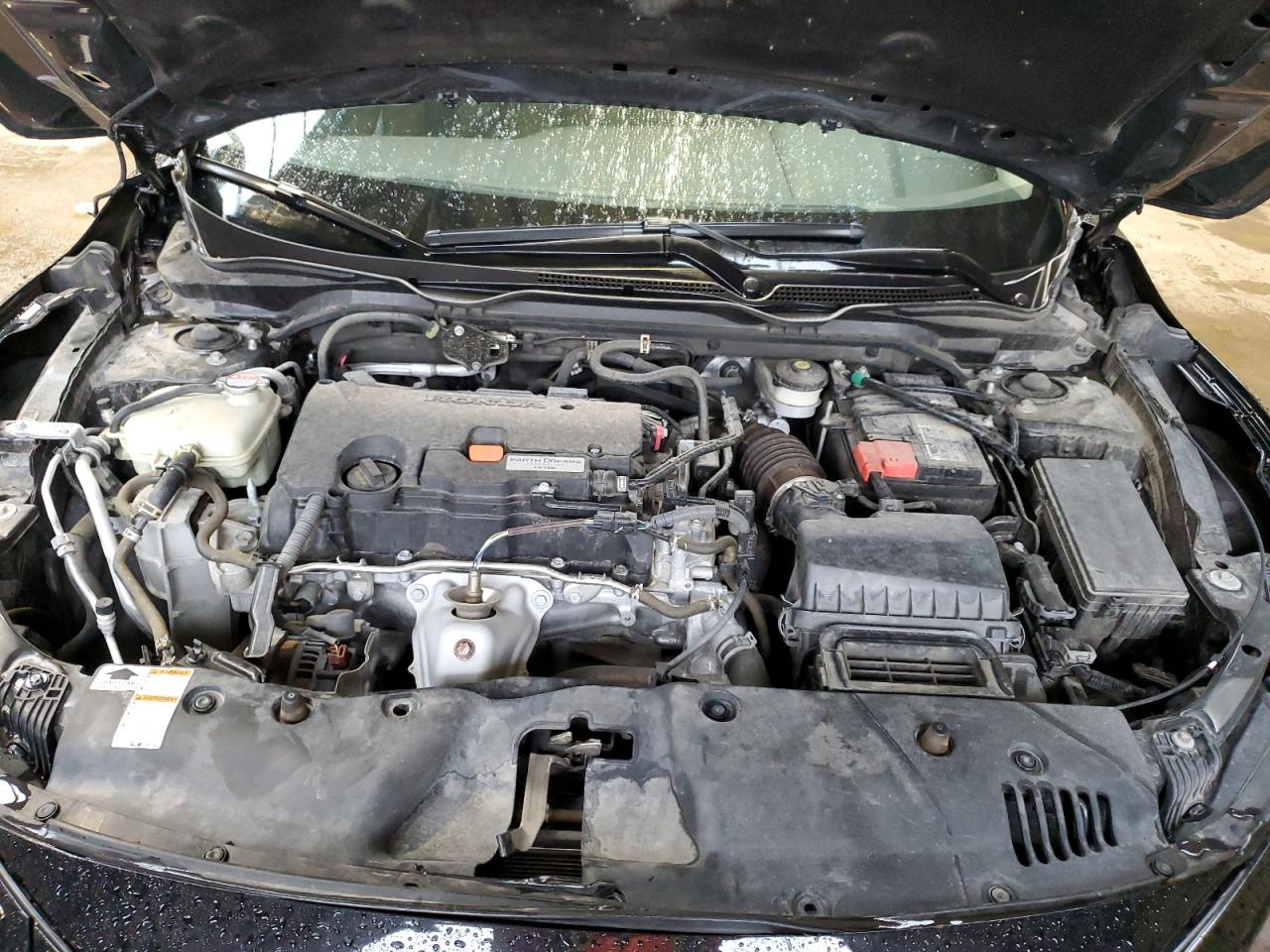 2HGFC2F70MH009091 2021 Honda Civic Ex 2HGFC2F70MH009091 2021 Honda Civic Ex