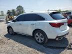 ACURA MDX photo