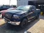 FORD F150 photo