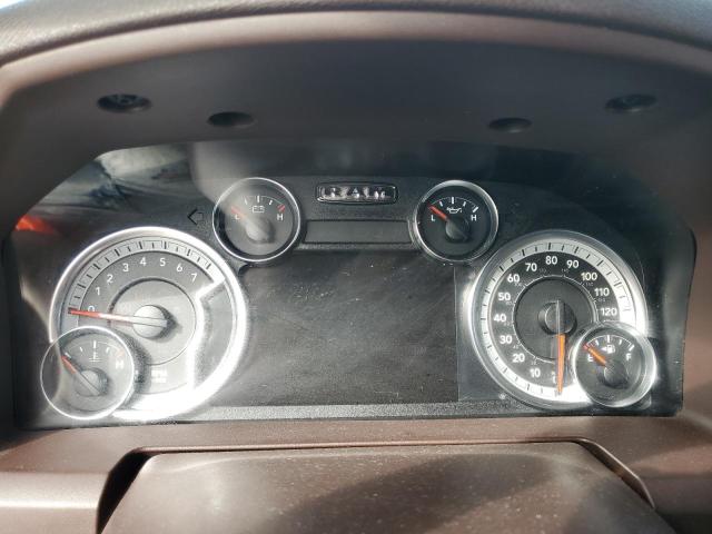 2017 DODGE RAM 1500 S 1C6RR6LT0HS841619