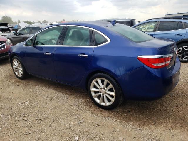 VIN 1G4PP5SK8D4147134 2013 Buick Verano no.2