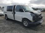 CHEVROLET EXPRESS G1 photo