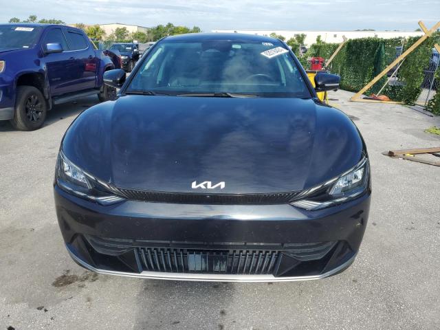 2022 Kia Ev6 Light VIN: KNDC3DLC0N5068374 Lot: 62018424