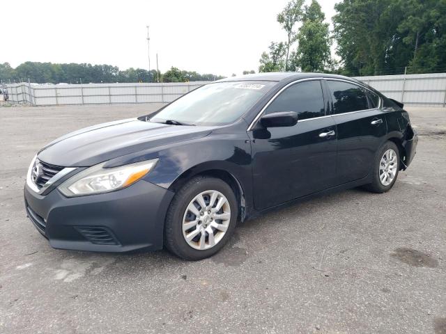 Vin: 1n4al3ap6gc258000, lot: 63537114, nissan altima 2.5 2016 img_1