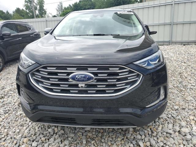 2019 FORD EDGE TITAN - 2FMPK4K99KBB75193