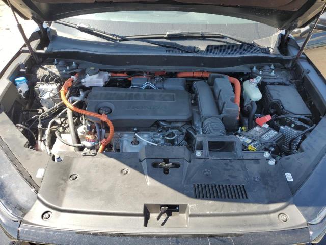 2023 HONDA CR-V SPORT - 7FARS5H50PE009361