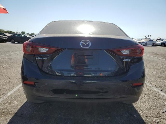 2017 MAZDA 3 TOURING - 3MZBN1V73HM137753