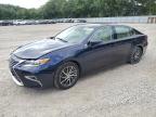 LEXUS ES 350 photo