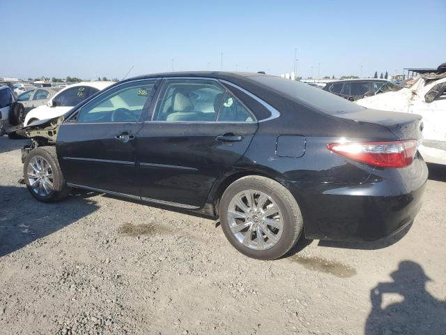 VIN 4T1BF1FK4GU614974 2016 Toyota Camry, LE no.2