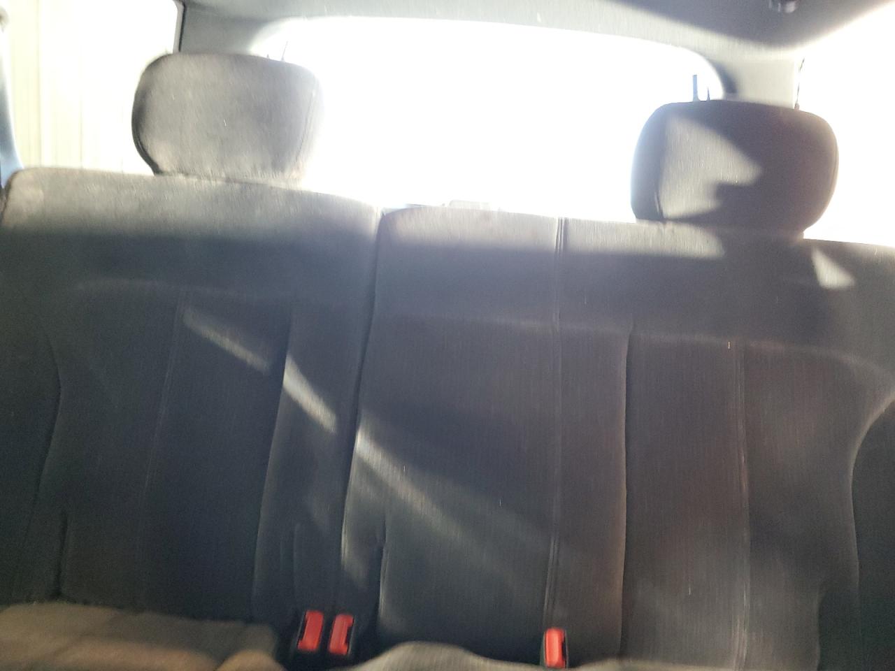 1GNDT13W51K227387 2001 Chevrolet Blazer