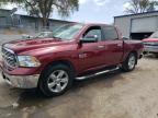 RAM 1500 SLT снимка