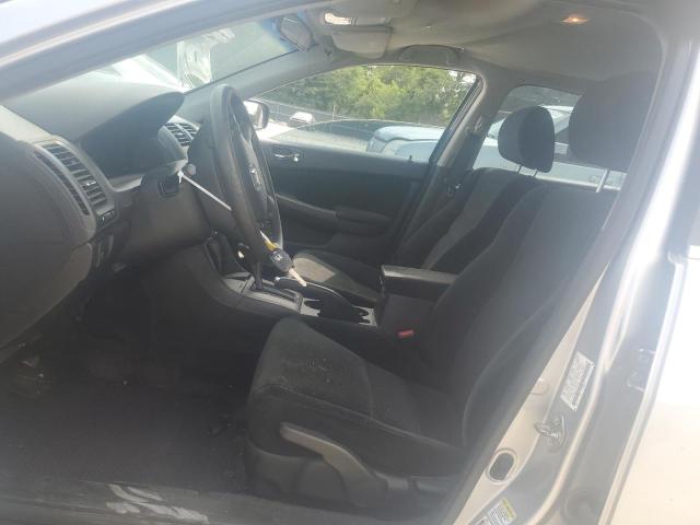 1HGCM66437A069155 2007 Honda Accord Se