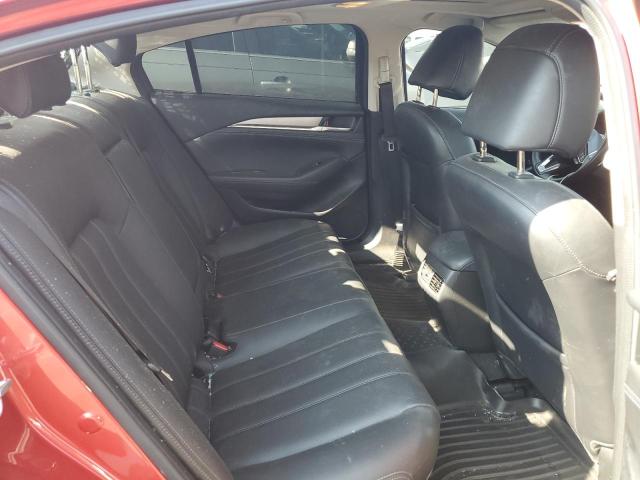 2019 MAZDA 6 GRAND TO - JM1GL1WY8K1506441
