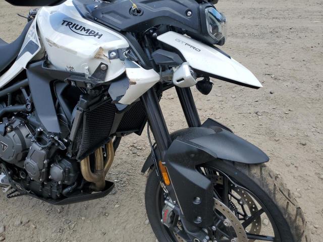 2023 TRIUMPH MOTORCYCLE TIGER 900 SMTE64DF1PTBH8065