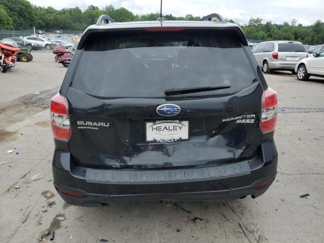 2014 Subaru Forester - Image 6