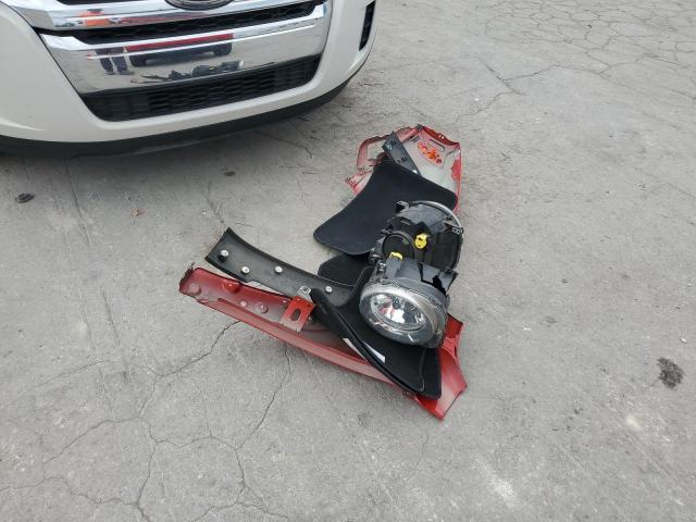 2018 Jeep Renegade Latitude VIN: ZACCJBBB3JPG68505 Lot: 60922574