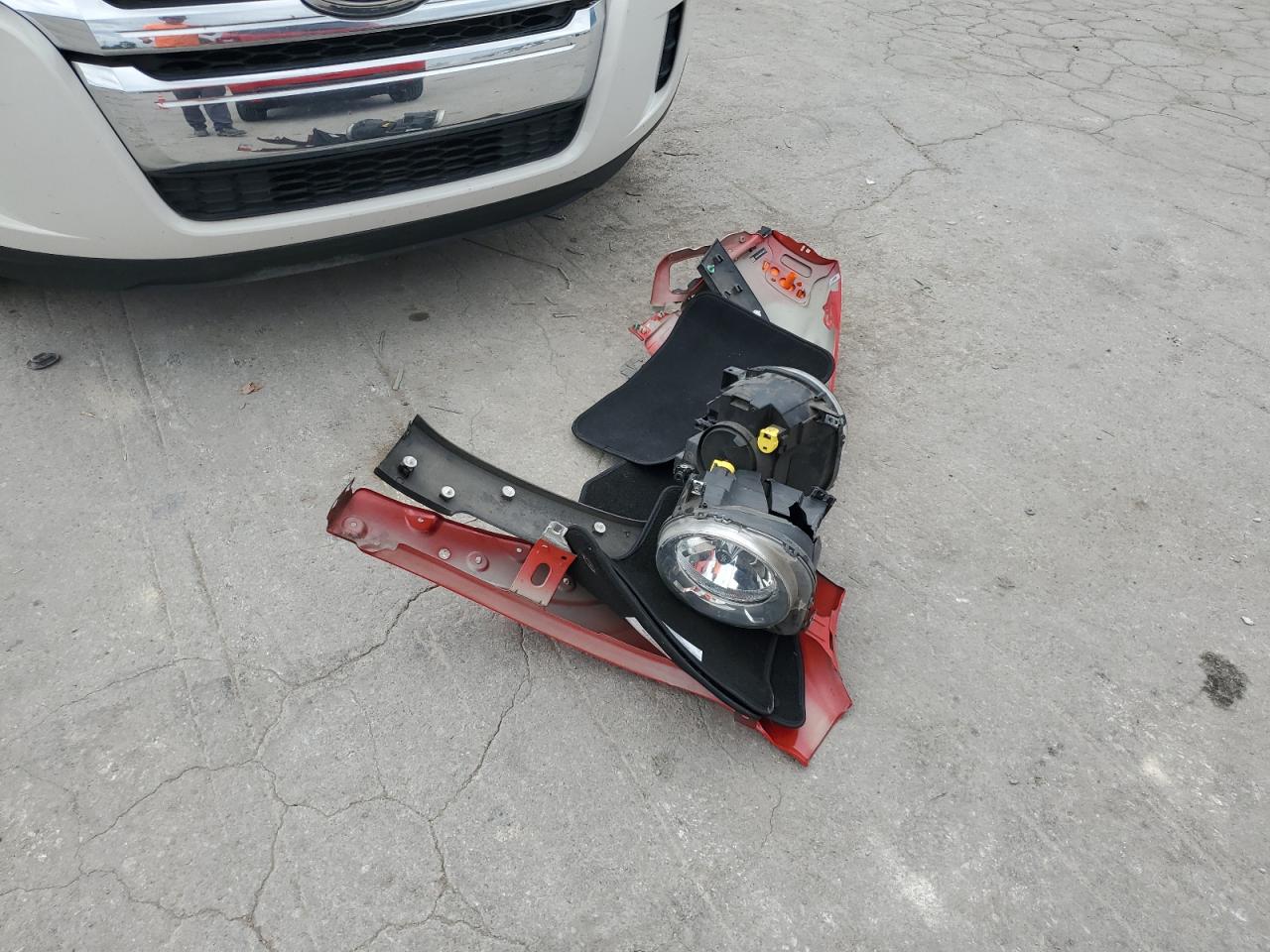 ZACCJBBB3JPG68505 2018 Jeep Renegade Latitude