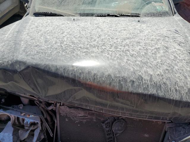 2009 Hyundai Sonata Gls VIN: 5NPET46C39H518206 Lot: 53704284