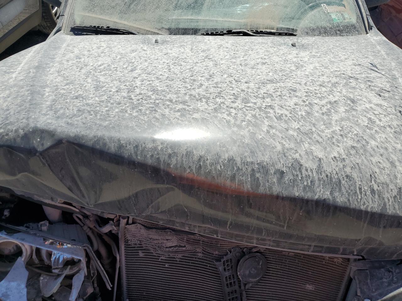 5NPET46C39H518206 2009 Hyundai Sonata Gls