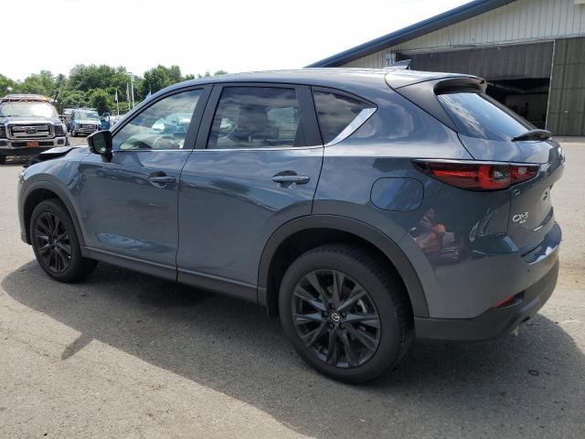 VIN JM3KFBCL1R0482166 2024 Mazda CX-5, Preferred no.2