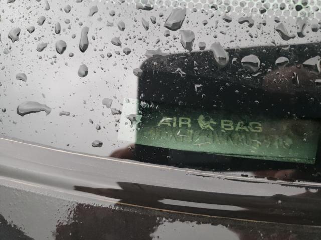 1997 Ford F150 VIN: 1FTDX1764VKA01970 Lot: 61923754