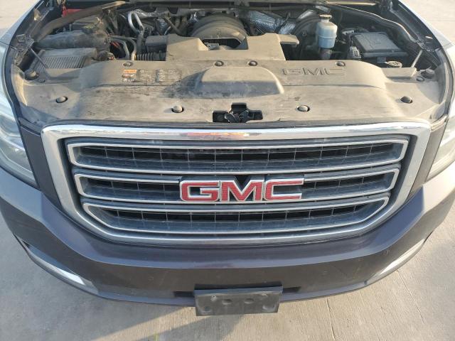 2016 GMC YUKON XL K - 1GKS2GKC6GR259086