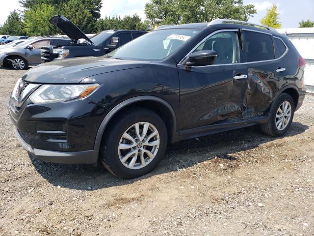 Vin: knmat2mv2lp540247, lot: 62795954, nissan rogue s 2020 img_1