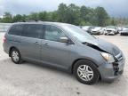 HONDA ODYSSEY EX photo