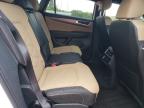 VOLKSWAGEN ATLAS CROS photo