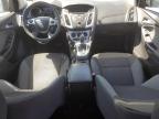 Lot #2860470042 2013 FORD FOCUS SE