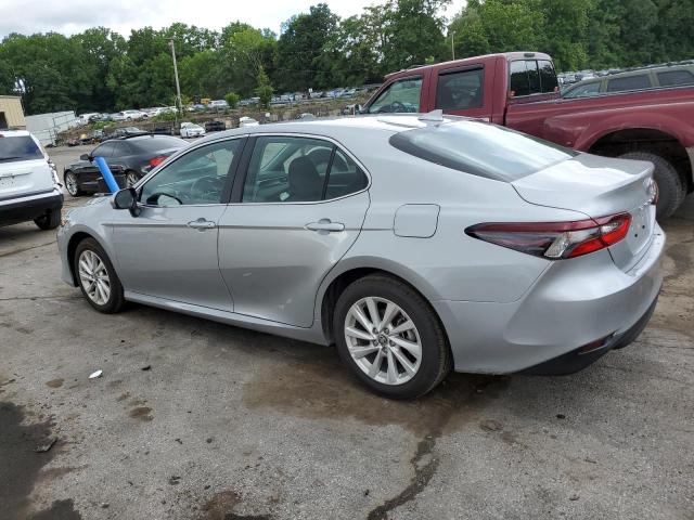 4T1C11BK2RU112069 2024 TOYOTA CAMRY - Image 2