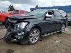 2021 FORD EXPEDITION - 1FMJU1MT0MEA22460