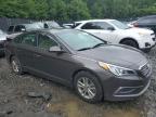 HYUNDAI SONATA SE photo