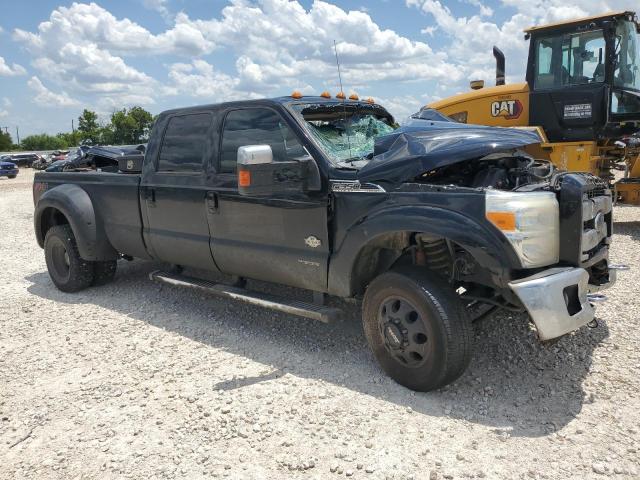 2016 FORD F350 SUPER 1FT8W3DT2GEA90028  62298024