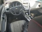 CHEVROLET EQUINOX LS photo