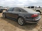 VOLKSWAGEN PASSAT SE photo