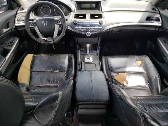 1HGCP26798A038696 2008 Honda Accord Ex