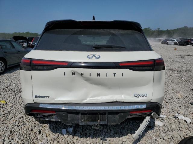 2023 INFINITI QX60 AUTOG 5N1DL1HT9PC371501