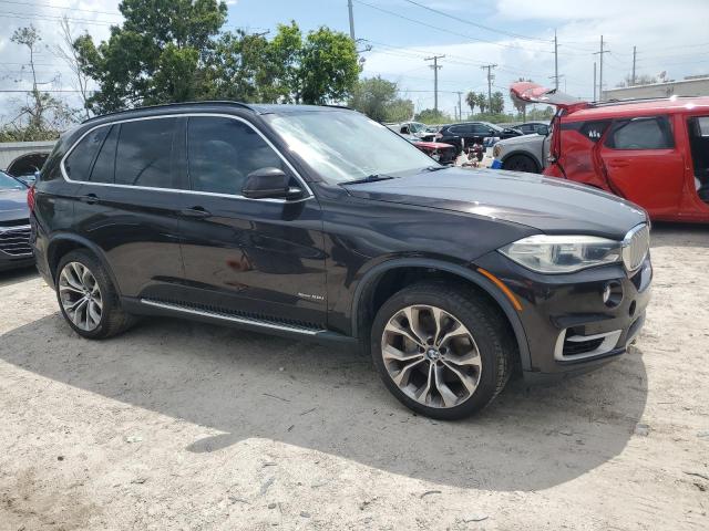 VIN 5UXKR6C50E0J73628 2014 BMW X5, Xdrive50I no.4