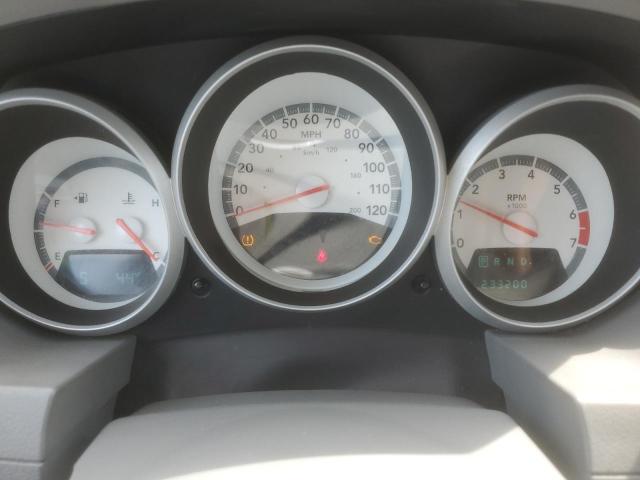 2010 Dodge Grand Caravan Se VIN: 2D4RN4DE5AR280661 Lot: 60075214