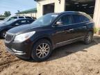 BUICK ENCLAVE photo