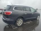 BUICK ENCLAVE photo