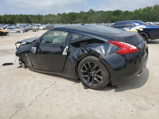 2017 NISSAN 370Z BASE - JN1AZ4EHXHM955363