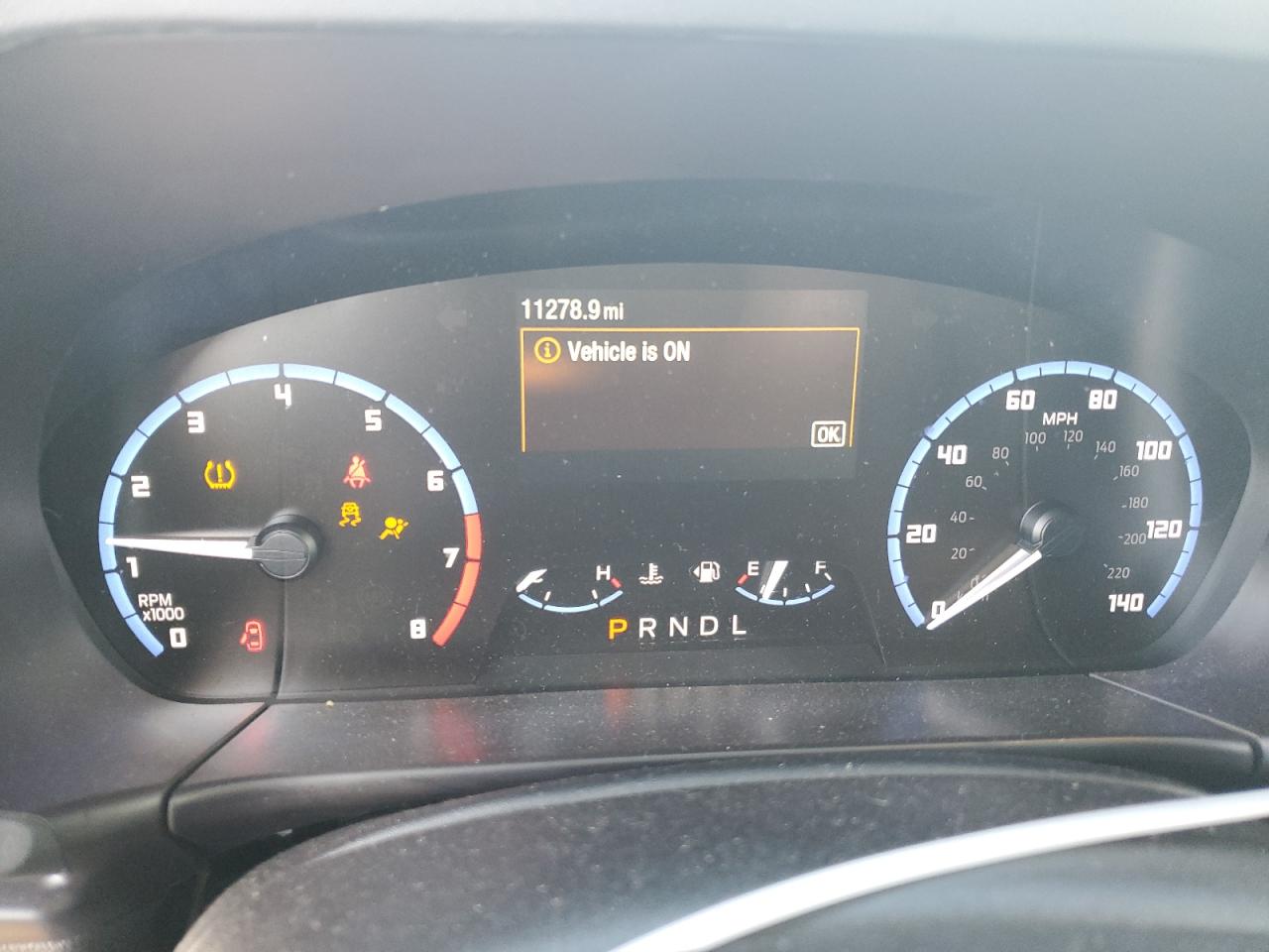 3FMCR9B66PRD68987 2023 Ford Bronco Sport Big Bend