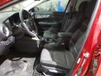 KIA FORTE FE photo