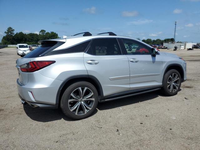 2019 LEXUS RX 350 BAS - 2T2ZZMCA2KC148180