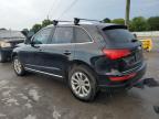 AUDI Q5 PREMIUM снимка