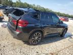 BMW X3 SDRIVE3 photo